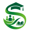School Flow Logo